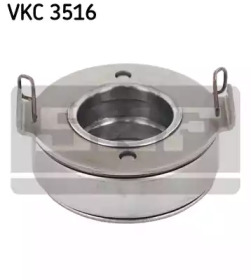 Подшипник SKF VKC 3516